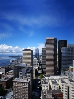 wp_Seattle_Town_2560x1600.jpg
